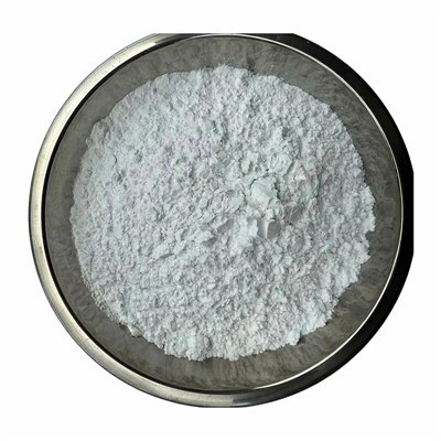 400 mesh silica pulver